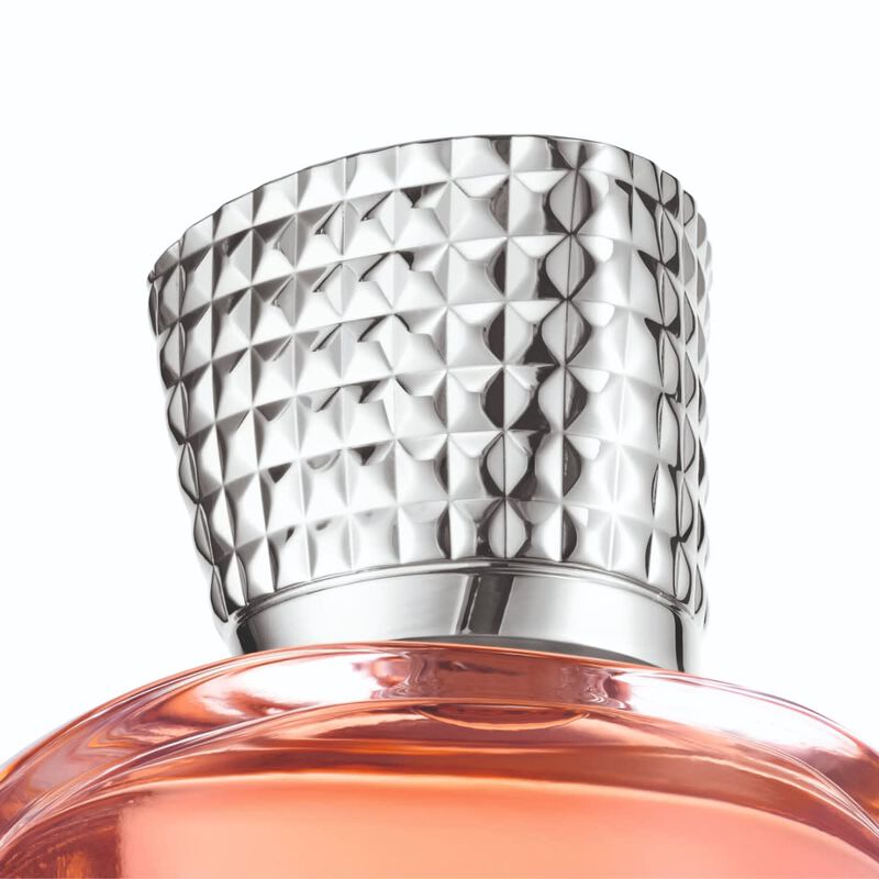 بيرفيومز دي مارلي كاريوس