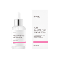 faces سيروم تآزري من روز جالاكتوميسز