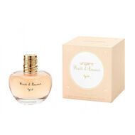 faces fruit d amour gold edt 100ml