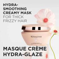 Gloss Aboslu Masque Creme Hydra-Glaze faces gloss aboslu masque creme hydra glaze