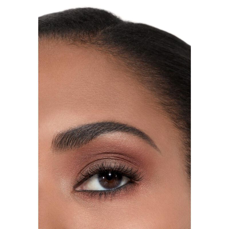chanel les 4 ombres