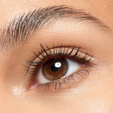 faces lash brow designer shaping and conditioning mascara gel