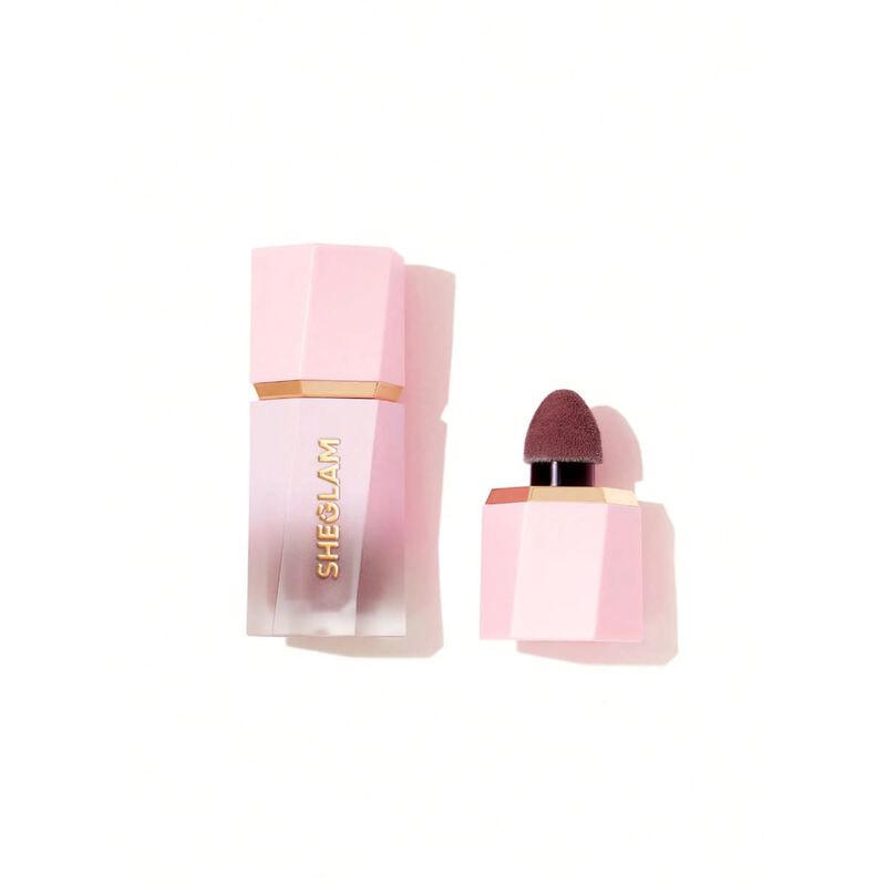 sheglam color bloom liquid