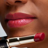 Lasting Plump Refill faces lasting plump refill