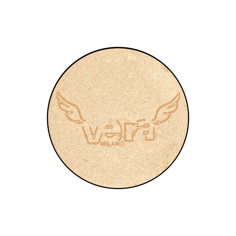 vera milano spotlights