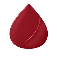 Lip Power Vivid Color Long Wear Lipstick faces lip power vivid color long wear lipstick