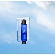 Riviere Hair Fragrance 50ml faces riviere hair fragrance 50ml