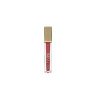faces sensual gloss