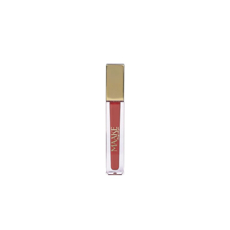 maake beauty sensual gloss