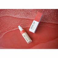 faces superfruit facial cream 50ml