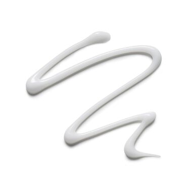 faces double wear smooth   blur primer