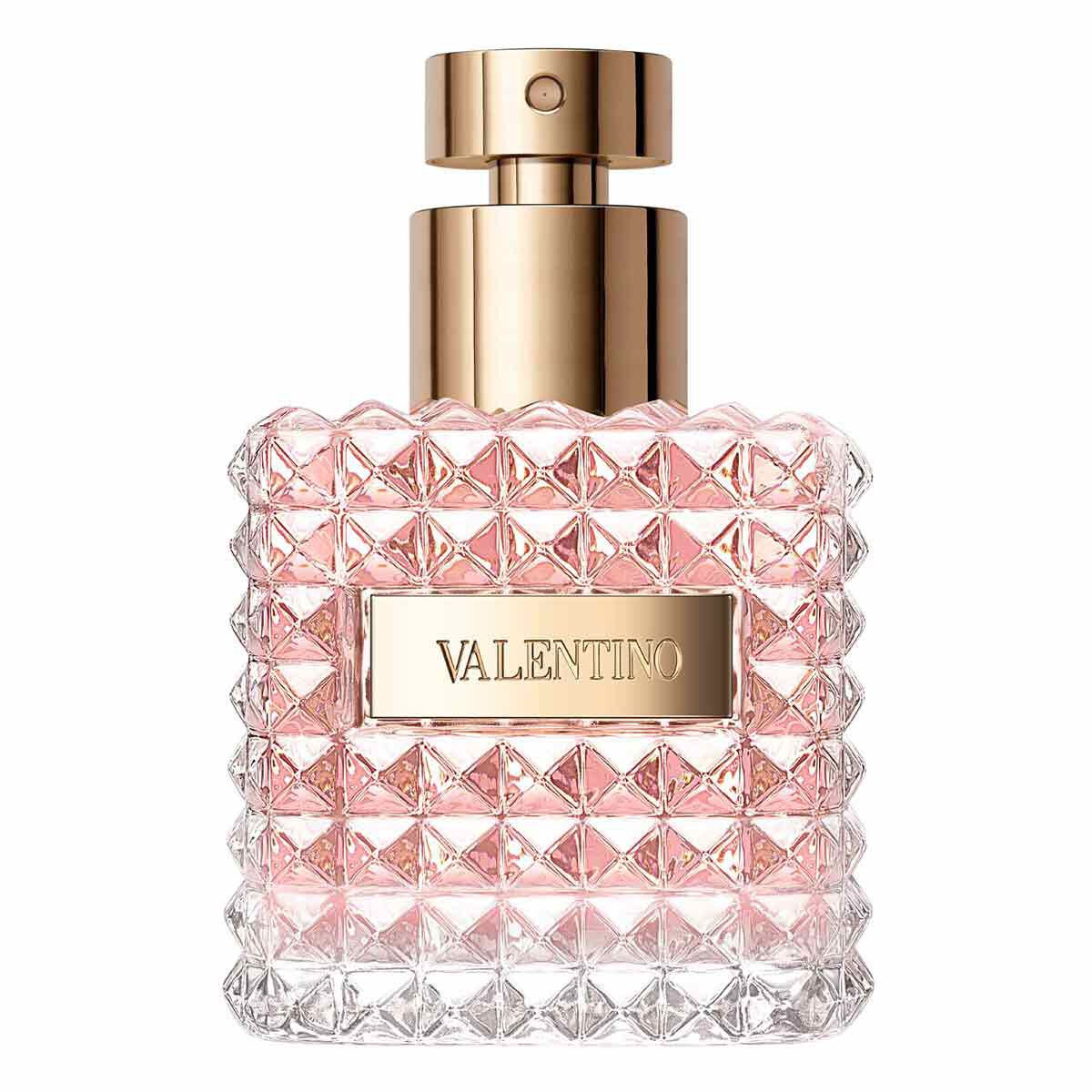 VALENTINO DONNA オードトワレ 125ml Valentino Donna Eau de Parfum
