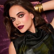 آيلاينر ستاي اول ديه مقاوم للماء لا يتلطخ faces آيلاينر ستاي اول ديه مقاوم للماء لا يتلطخ