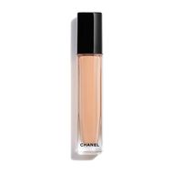 faces les beiges serum concealer