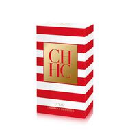 faces l eau eau de toilette 100ml