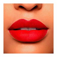L'Absolu Rouge Drama Ink Matte Lipstick faces l absolu rouge drama ink matte lipstick