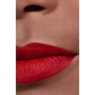faces rouge allure velvet limited edition