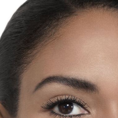 faces le volume de chanel waterproof