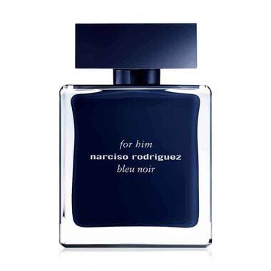 faces for him bleu noir eau de toilette