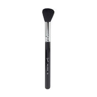 faces f05 small contour brush
