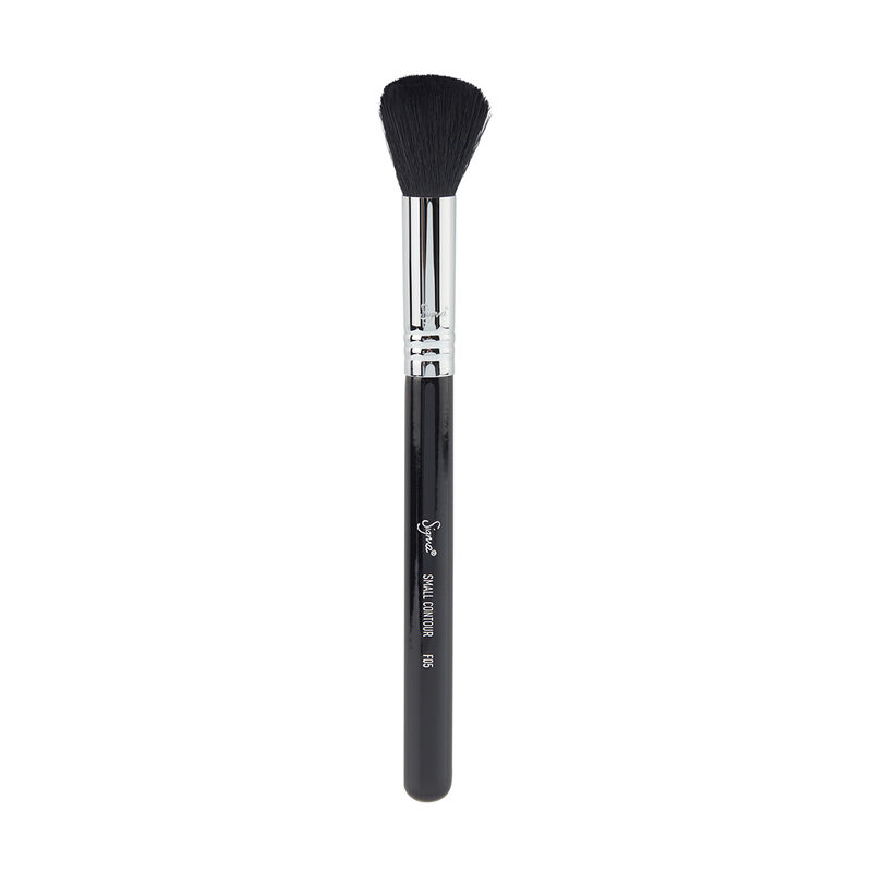 sigma f05 small contour brush