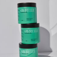 faces olive oil   rocca oil hair mask