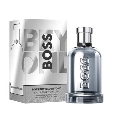 faces boss bottled beyond