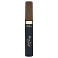 Brow Artist Plumper Dark Brunette 04 faces brow artist plumper dark brunette 04
