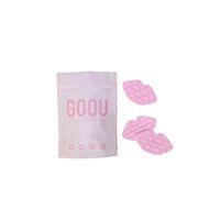 faces سليب اوند سناتش