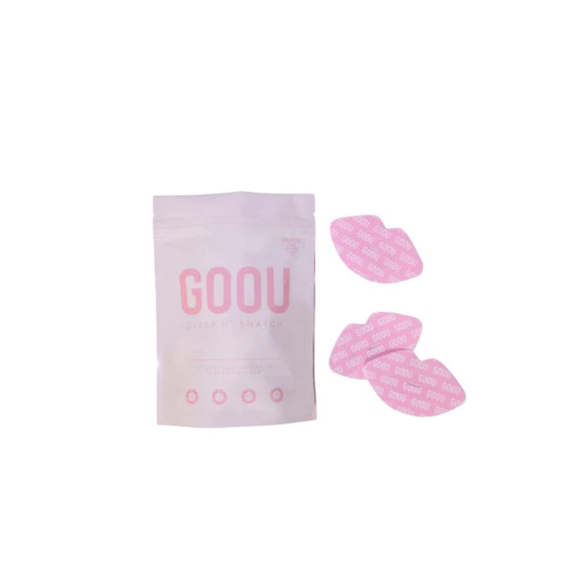 جوو بيوتي سليب اوند سناتش