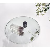 Black Rice Hyaluronic - Free Of Alcohol Fragrance faces black rice hyaluronic free of alcohol fragrance