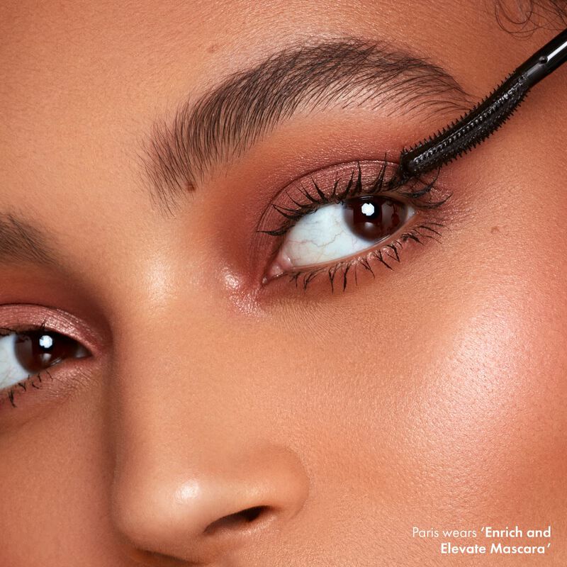 iconic london enrich and elevate