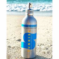 faces sun defence spf 30  spray 200ml
