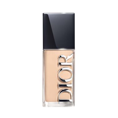 faces forever skin glow