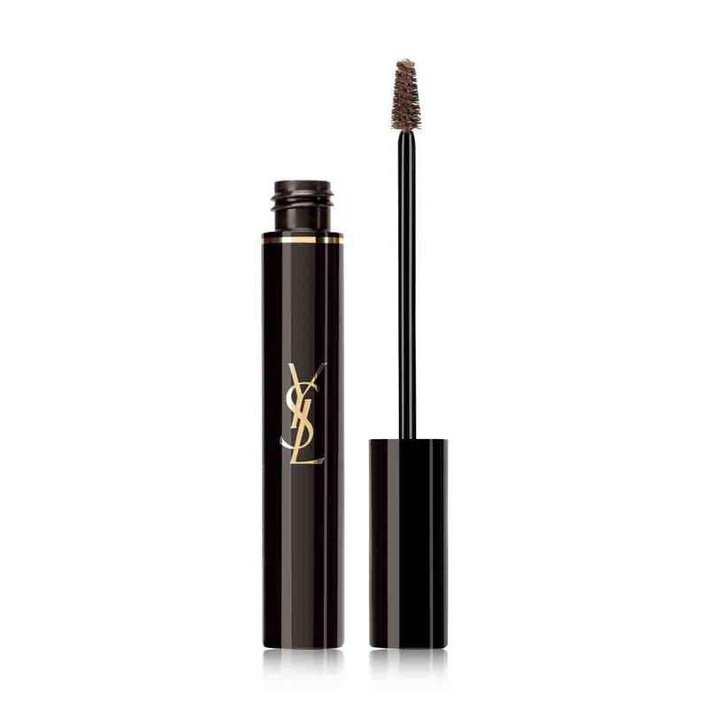 yves saint laurent couture brow mascara