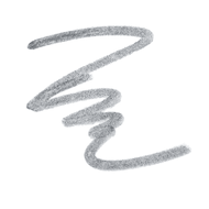 Stay All Day ArtiStix Graphic Liner faces stay all day artistix graphic liner