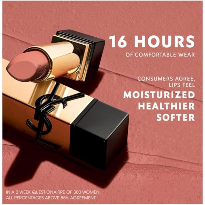 yves saint laurent ysl rpc reno n11