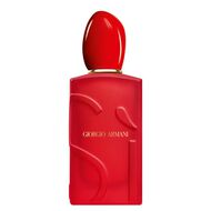 faces s  passione red bloom