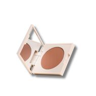 Mezzanotte Bronzer faces mezzanotte bronzer