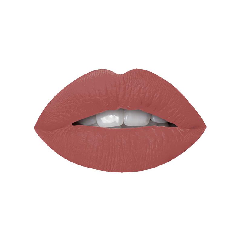 شايد ام أحمر الشفاه السائل ميوز