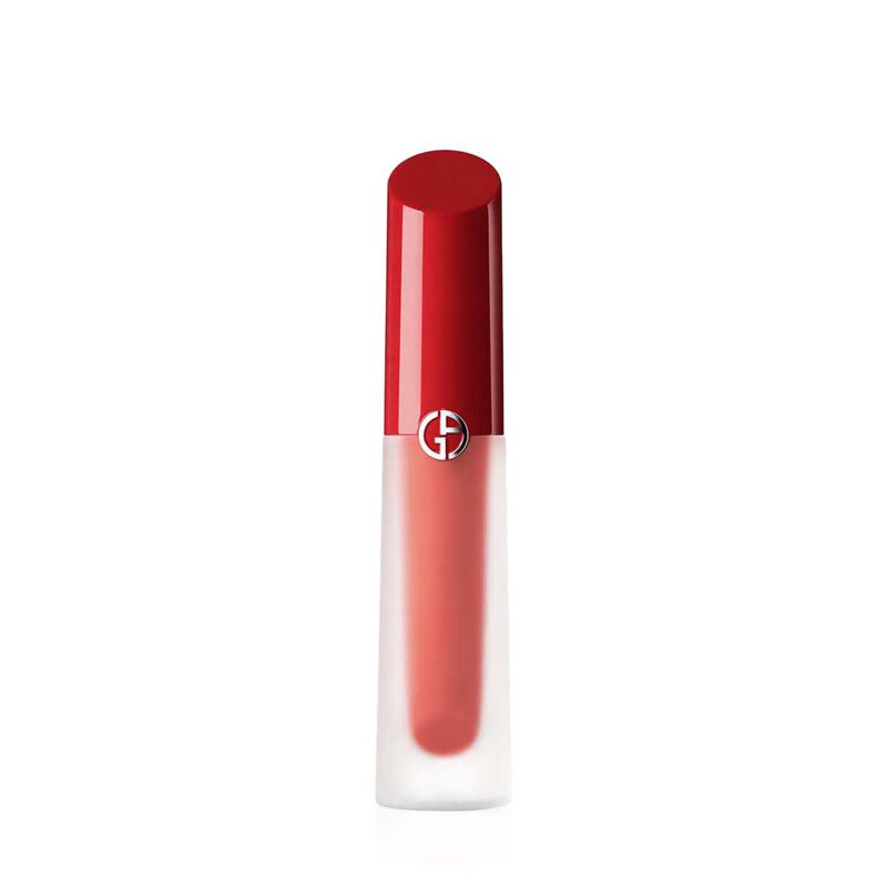 armani beauty lip maestro satin