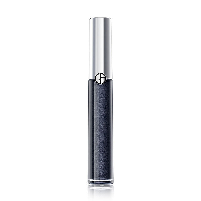 armani beauty eye tint