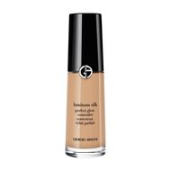 faces luminous silk hydrating   brightening