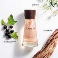 faces عطر تاتش أو دو برفان