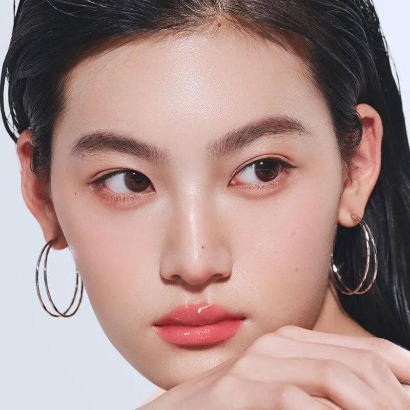 judydoll dual flash watery lip gloss 04