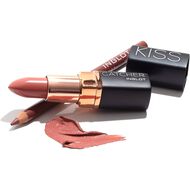 Lip Makeup Set Nude Kiss faces lip makeup set nude kiss