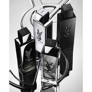 Myslf Intense Spray faces myslf intense spray