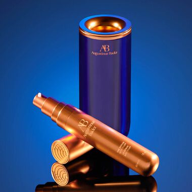 faces سيروم الوجه ذا سيروم 30مل