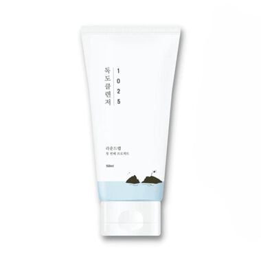 faces 1025 dokdo