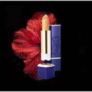 faces كوزميك كيسز